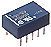 tq2-l-5vtq2-l-12vtq2-l-24v