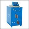 l_PԴ4000A12V