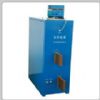 l_PԴ12000A12V
