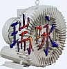 ߉LCHB-529