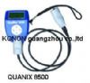 QuaNix8500ͿӜyx()
