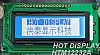 (yng)128*32122*32128*64Dc(din)