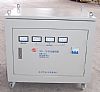 x׃ SG-10KVA