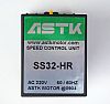 ASTK{لx܇SS31-HR,SS32-HR