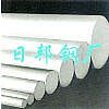  LT1,LD11,LT13,LT17,2101,LF15   XϽ