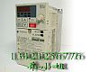 Yaskawa׃l200V