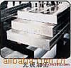 (yng)CD650  CD636u