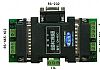 ȫRS232/TTL/RS485/422^D(zhun)Q(QN485C)