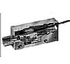 (yng)GEMS_P(gun) FS-930ϵ_P(gun)aҺwճ׃_P(gun)