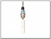 GEMS_PFS-550ϵ