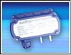 SETRA΢/׃Model 268/268MR(EX׃