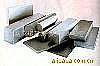 (yng)̼ؽY(ji)(gu)St50-1İ