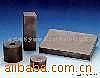 (yng)̼ؽY(ji)(gu)SM50Aİ