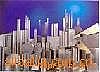 ̼ؽY1046İ