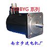 110BYG350CϵлʽM(jn)늙C