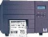 (yng)ӱlaӡCTSC TTP-244ME