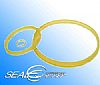 (yng)SealExpert  XS 0243 ۰ܷ֬Ȧ