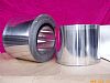 X6Cr13  1.4000  X7Cr14  1.4001˲P