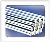 X20CrMo13   1.4120    X39CrMo17-1  1.4122˲P