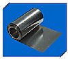 (yng)X3CrNiMo17-13-3 X5CrNiMo17-13-3  1.4436(bio)P