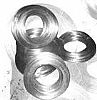 X8CrNi25-21  X12CrNi25-21  1.4845P