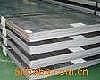ASTM5160