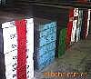 ASTM 1030**|̼ؽY