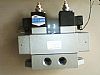 rK35D-8-M,K35D2-20-M늴y