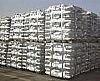 (yng)AlCu2Mg1.5Fe1Ni1h(hun)XVr(ji)/AlCu2Mg1.5Fe1Ni1XϽl(f)r(ji)