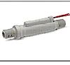 GEMS_P(gun)FS-3ϵHVACˮ̎_P(gun)
