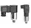 GEMSA͉_P(gun)PS75/zˮ̙̎Cе_P(gun)