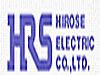 HIROSE