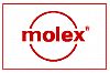 molex