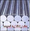 (yng)Y100Pb Y100Bi.䓰l(f)r