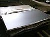 (yng)60Si2CrVA55CrMnA䓰l(f)r