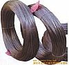 0Cr19Ni10 304 SUS304 X5CrNi18-10(1.4301) 