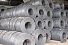 (yng)1Cr18Ni9 302 SUS302 12X18H9r