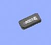 (yng)FC-135EPSONwNƬ