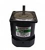 4TK10A-CF,늙C