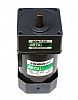 늙C  5TK40GN-CF  ASTK**