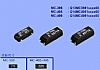(yng)MC-306EPSONwMC-146