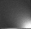 B65A1000  B65A1300  B65A1600䓎,DT4AF