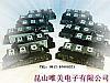MCC310-12iO1**ݎԭbIXYSF(xin)؛(yng)