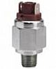 Solution˹RɭPS500ϵ΢͉_P(gun)