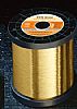 (yng)C40800/C41100XS~C41300S~