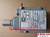 SQUARE-D _P 9012GFW1