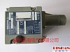 SQUARE-D _P 9025GXW3
