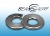 ߜصɉ|ƬͬĲ|C1075SAE6150 17/7 PH301INCONELMONEL