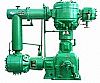 LW-22/7.L3.5-20/8ՉC