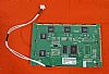 βҺ: SX19V010 ,LMG7520RPFC